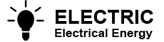 pdtextile